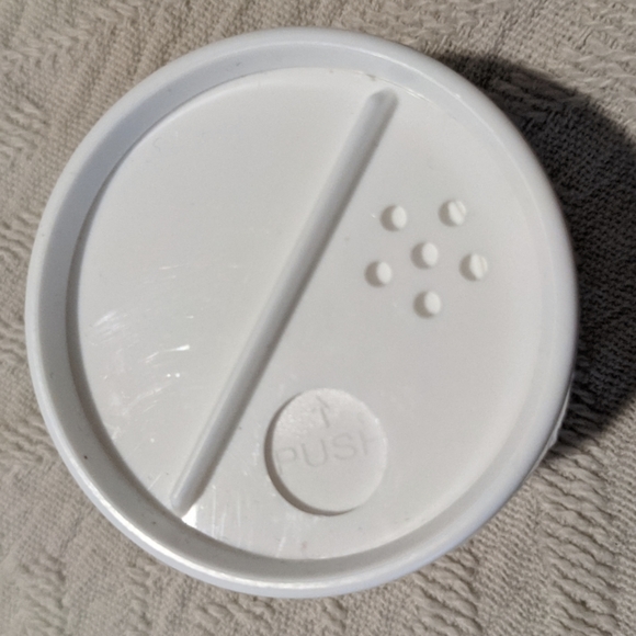 NWT Cosmedix pure vitamin c - Picture 2 of 3